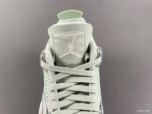 Rep Husky 4 Seafoam HV0823-003 (W) Air Jordan 0629